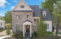 126 E Drewry Lane, Raleigh, NC 27609