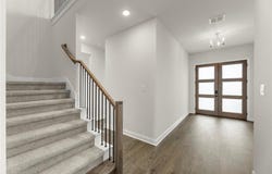 9328 Blooming Ivy, Mesquite, TX 75126