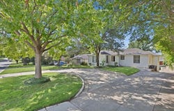 3414 Westcliff Road S, Fort Worth, TX 76109