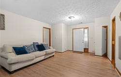 2931 Oakwilde Court, Snellville, GA 30039