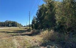 Highway 165, Fort Mitchell, AL 36865