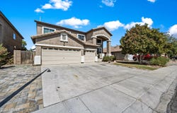 3210 S 81ST Avenue, Phoenix, AZ 85043