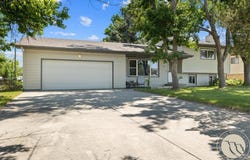 1937 Lake Elmo, Billings, MT 59105