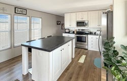 2381 West U.S. 90, Flatonia, TX 78941
