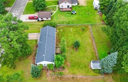 920 S PROSPECT Street, SHAWANO, WI 54166