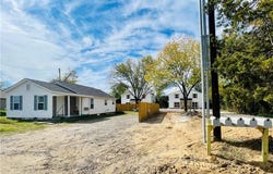10 25th ST, Van Buren, AR 72956