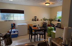 11524 JOYCETON DRIVE, UPPER MARLBORO, MD 20774