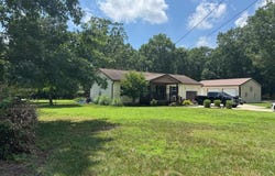 409 ELM AVENUE, CHESILHURST, NJ 08089