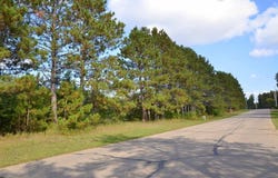 Abc East River Drive, Park Rapids, MN 56470