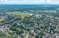 82 Ludlow Street, Saratoga Springs, NY 12866