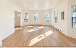 209 Cooke Street, Waterbury, CT 06710
