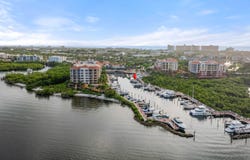 348 S Us Highway 1, Jupiter, FL 33477