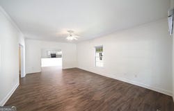 250 Fairview, Athens, GA 30601