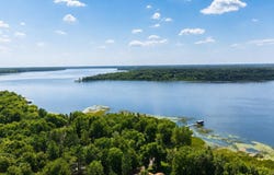 14007 Hummingbird Drive, Park Rapids, MN 56470