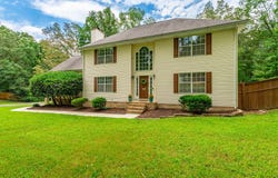 460 Palomino Drive, Dalton, GA 30720