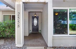 2558 ARBORWOOD DRIVE, VALRICO, FL 33596