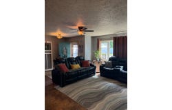 515 3rd Ave E, Culbertson, MT 59218