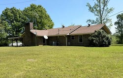 673 CR 33, HEIDELBERG, MS 39439