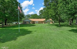 6845 Highway 1, Shreveport, LA 71107