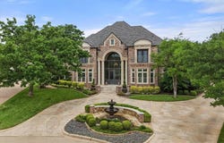 5106 Oak Lane, Arlington, TX 76017