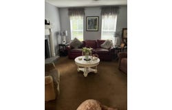 5 Carriage Way, Ballston Spa, NY 12020