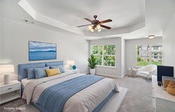 205 Stone Ridge Way, Covington, GA 30016