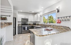 1993 S Fork Dr, Lafayette, CO 80026