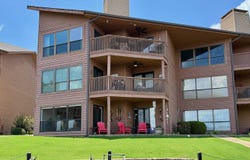 310 KLEINSHORE Road, Hot Springs, AR 71913