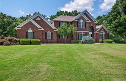 156 Bluffview Drive, Troy, MO 63379