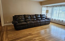 461 River Rd, Lincoln, RI 02865
