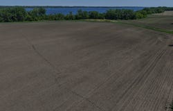 HWY 7 & T9, Browns Valley, MN 56219