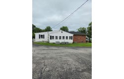 375 West College Avenue, Stanton, KY 40380