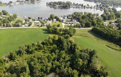 0000 E Bellefontaine Road, Hamilton, IN 46742