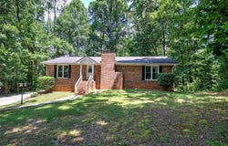 2140 McDuffie Road, Austell, GA 30106