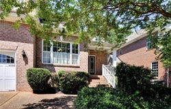 5528 Brixton RD, Williamsburg, VA 23185