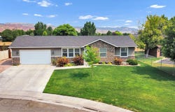 554 W 1000 S, Richfield, UT 84701