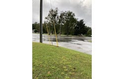 200 West Boyce, Manning, SC 29102