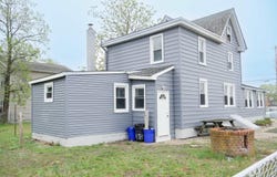 27 S 3rd St, Pleasantville, NJ 08232
