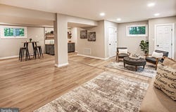 118 BOCK AVENUE, WENONAH, NJ 08090