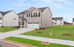 25 Defilippe, Statham, GA 30666