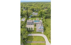 281 Wianno Avenue, Osterville, MA 02655