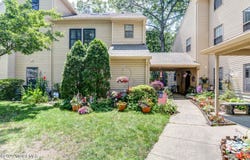 1803 Lilly Lane, Jackson, NJ 08527