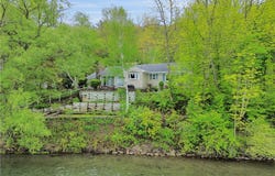 63 Lakeview Drive N, Middlefield, NY 13326
