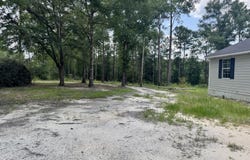 121 Brock Road, Lucedale, MS 39452