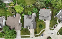 10917 Mill Lake Cove, Fort Wayne, IN 46845