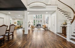 1260 Stanhope Court, Southlake, TX 76092