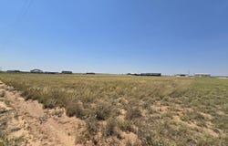PR 197, Wellman, TX 79378