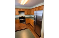 2008 Chandalar Ct, Pelham, AL 35124