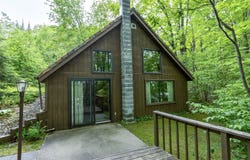16651 DOLITTLE Lane, TOWNSEND, WI 54175