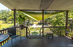 11726 Highway K, Jadwin, MO 65501